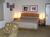 Best Western Hollywood Hills Hotel::Priceline.com