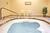 Super 8 Motel - Midvale/Midvalley/Salt Lake City Area from Hotels.com