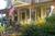 The Looking Glass::BedAndBreakfast.com