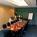 Crowne Plaza Herndon::Expedia
