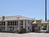 Super 8 Motel - London::Travelocity.com