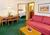 TownePlace Suites by Marriott Boston North Shore Danvers::Hotels.com