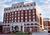 Residence Inn by Marriott Alexandria Old Town::Travelocity