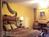 Creekhaven Inn::BedAndBreakfast.com