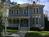 The Crenshaw Guest House Bed & Breakfast::BedAndBreakfast.com