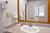 Ramada Inn::Hotels.com