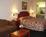 Best Western Post Oak Inn::Orbitz