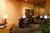 Holiday Inn Express DETROIT-WARREN (GM TECH CTR)::Orbitz