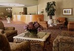 Whispering Woods Hotel and Conference Center