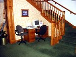 Best Western Airport Inn