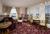 Mendocino Hotel and Garden Suites::Priceline.com
