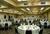 Holiday Inn Research Park::ProfessionalTravelGuide.com