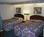 Sleep Inn Tanglewood::Priceline.com