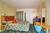 Starlux Hotel::Travelocity.com