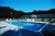 Rodeway Inn at Crossroad - Waterford from Hotels.com