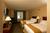 Holiday Inn Express::Priceline.com