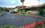Heritage Inn - Modesto::Yahoo! Travel