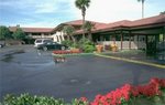 Tn-034495_ext_01_e