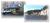 Riverwalk Hotel::Travelocity.com