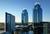 The Westin Atlanta Perimeter North from Yahoo! Travel