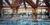 Kingsmill Resort And Spa::Expedia