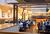 Sheraton Suites Philadelphia Airport::Travelocity.com