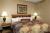 Embassy Suites Columbia - Greystone::Expedia