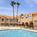 Residence Inn by Marriott Scottsdale Paradise Valley::ProfessionalTravelGuide.com
