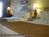 Holiday Inn Sunspree Resort Fort Walton Beach::Orbitz