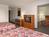 Super 8 Motel of Bozeman::ProfessionalTravelGuide.com