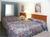 La Quinta Inn Santa Fe::ProfessionalTravelGuide.com