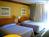 Plaza Hotel Santa Ana::Expedia