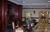 Hampton Inn Newberry-Opera House::Hotels.com