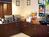 Comfort Inn And Suites::Expedia