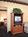 Extended Stay Deluxe Midtown Anchorage::Travelocity.com