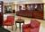 Courtyard by Marriott Wilmington Newark Christiana::Hotels.com