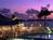 Mercure Simson Beach Saint-Martin::ProfessionalTravelGuide.com
