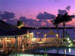 Mercure Simson Beach Saint-Martin