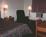 Super 8 Motel::ProfessionalTravelGuide.com