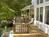 River Rest Bed and Breakfast::BedAndBreakfast.com