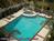 Holiday Inn Express Rosemead::Travelocity.com