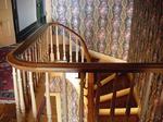 Shaker Tavern Bed and Breakfast