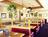 Best Western Gateway Hotel Santa Monica::Orbitz