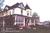 Solomons Victorian Inn::BedAndBreakfast.com