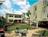 Cabana Beach Club::Hotels.com