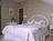 Rookwood Inn::BedAndBreakfast.com
