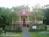 Maison D'Memoire B&B Cottages::BedAndBreakfast.com