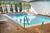 Radisson Inn Akron/Fairlawn::Travelocity.com