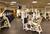 Sheraton Parsippany Hotel::Orbitz