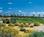 Holiday Inn Express Goodyear::Priceline.com